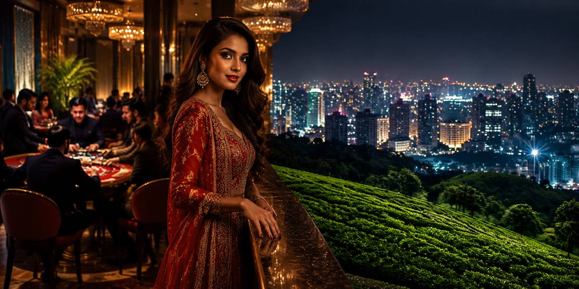 6777db স্লট গেম