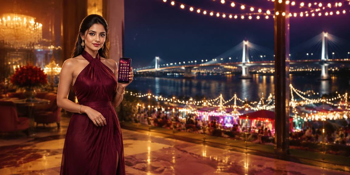 6777db স্পোর্টস বেটিং