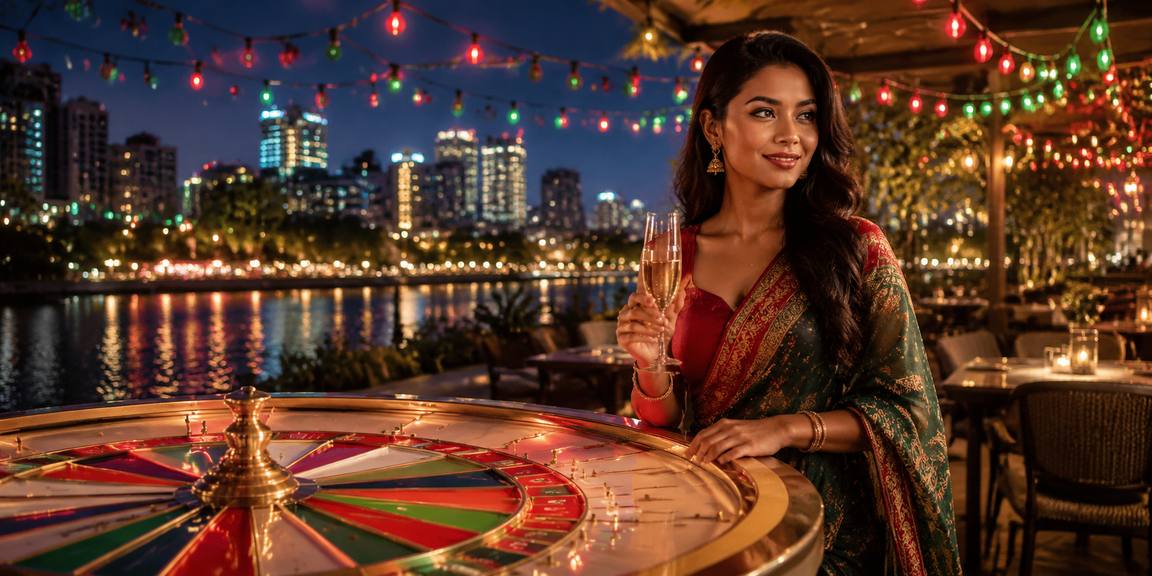 6777db ক্র্যাশ গেম