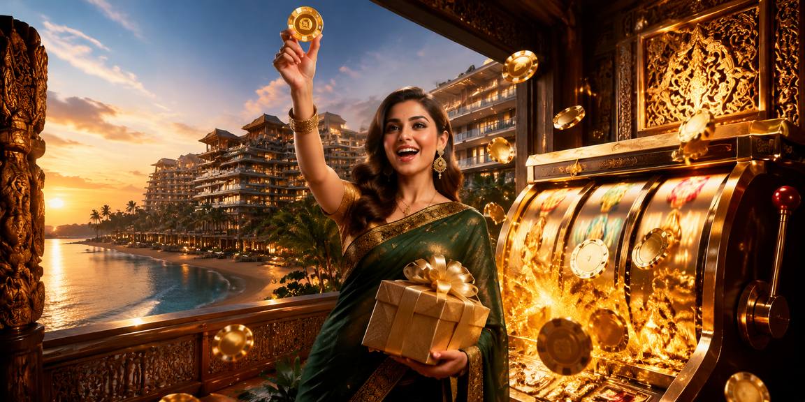 6777db লাইভ রুলেট স্টুডিও