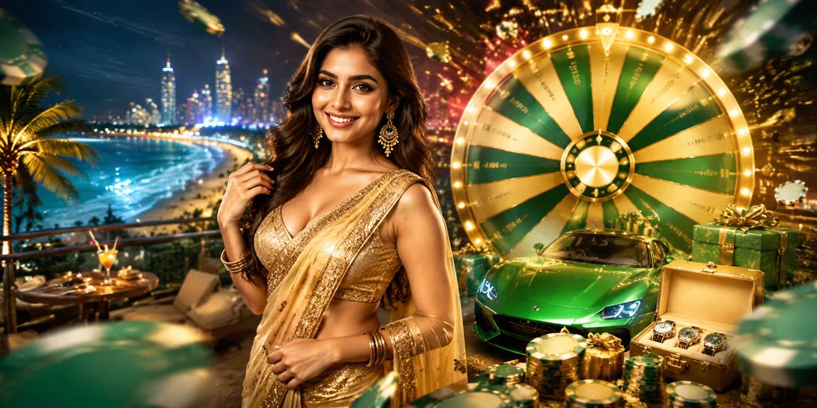 6777db 6777db অ্যাপ — Android ও iOS এ সম্পূর্ণ লবি আপনার হাতের মুঠোয়