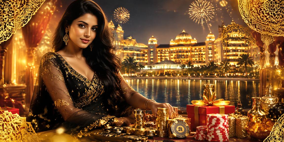 6777db রেজিস্ট্রেশন ও লগইন প্রশ্ন